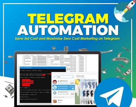 telegram bagets channel|Telegram Scraper, Telegram Scraper Software, Telegram Scraper and A.